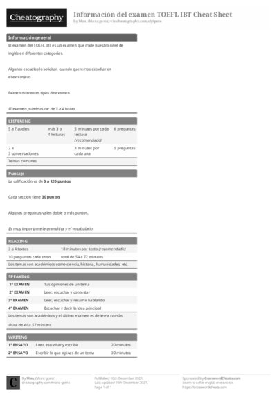PDF (Black & white) — Style 1