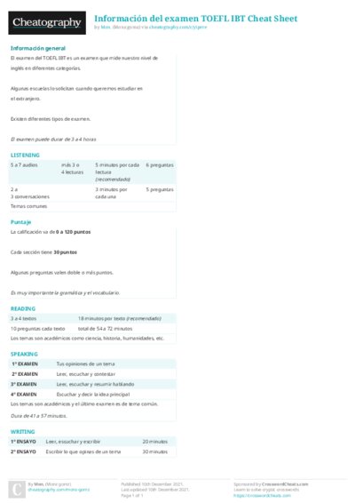 PDF (Colour) — Style 2