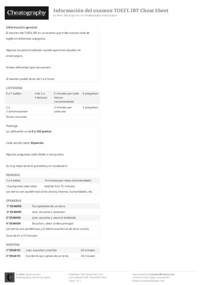 PDF (Black & white) — Style 2