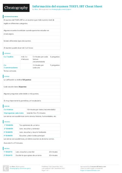 PDF (Colour) — Style 3