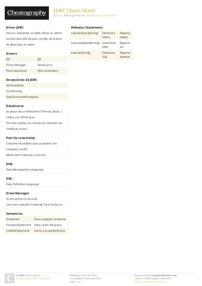 PDF (Colour) — Style 2