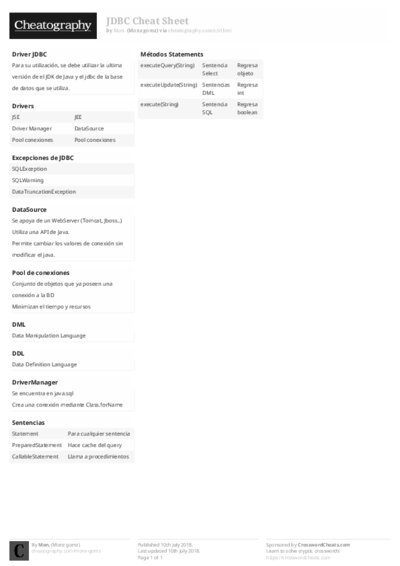 PDF (Black & white) — Style 2