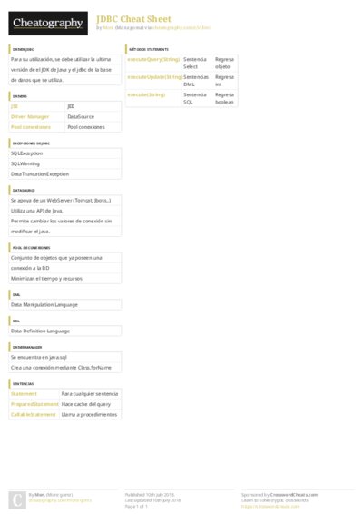 PDF (Colour) — Style 3