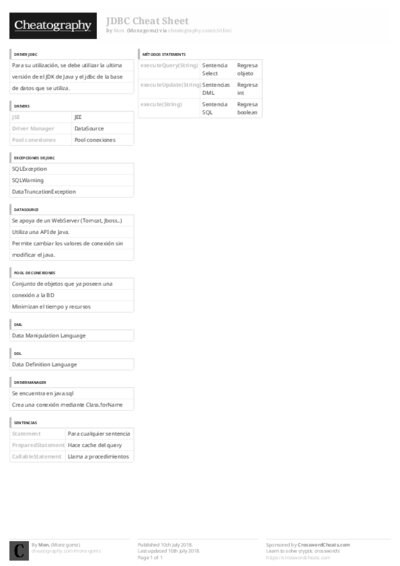 PDF (Black & white) — Style 3