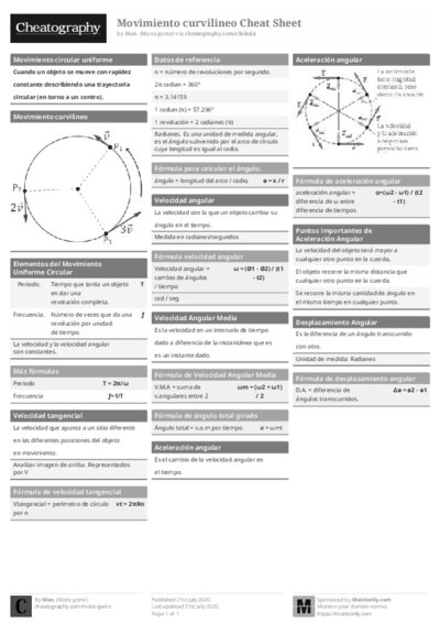 PDF (Black & white) — Style 1