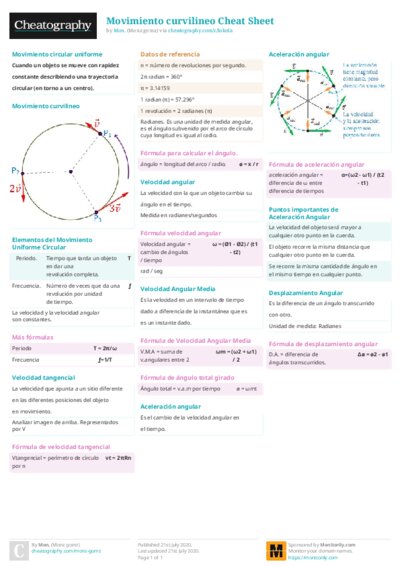 PDF (Colour) — Style 2