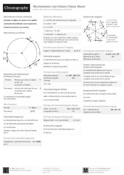 PDF (Black & white) — Style 2