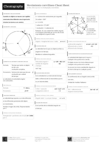 PDF (Black & white) — Style 3