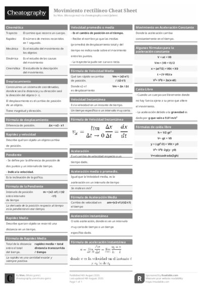 PDF (Black & white) — Style 1
