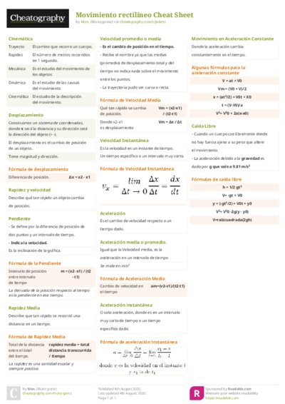 PDF (Colour) — Style 2