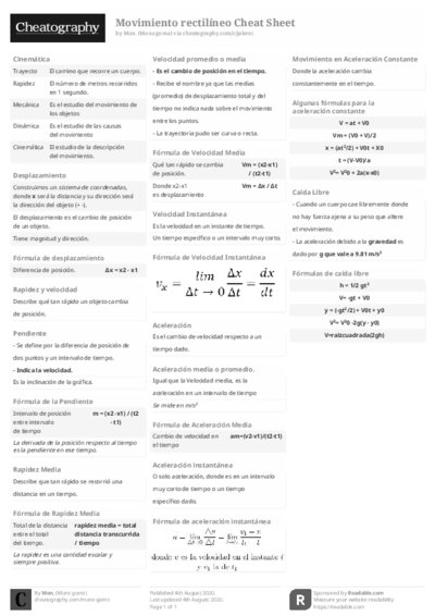 PDF (Black & white) — Style 2