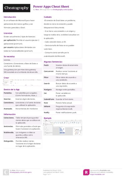 PDF (Colour) — Style 2