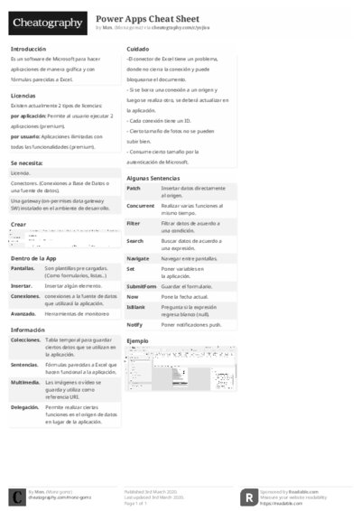 PDF (Black & white) — Style 2