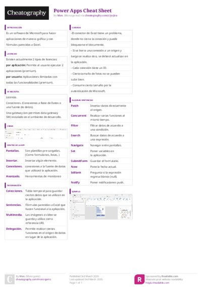 PDF (Colour) — Style 3
