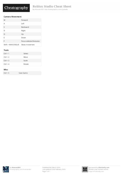 PDF (Black & white) — Style 2