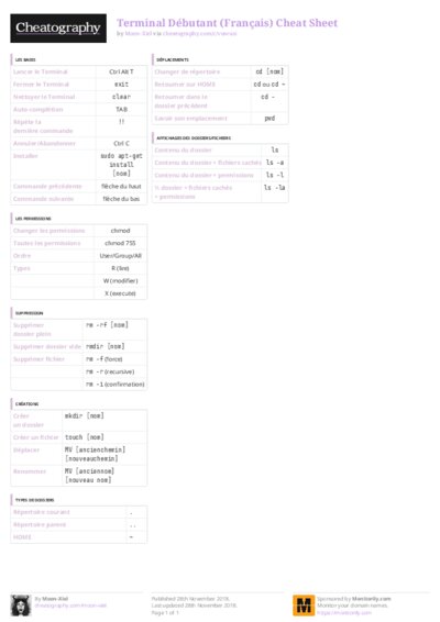 PDF (Colour) — Style 3