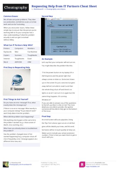 PDF (Colour) — Style 2