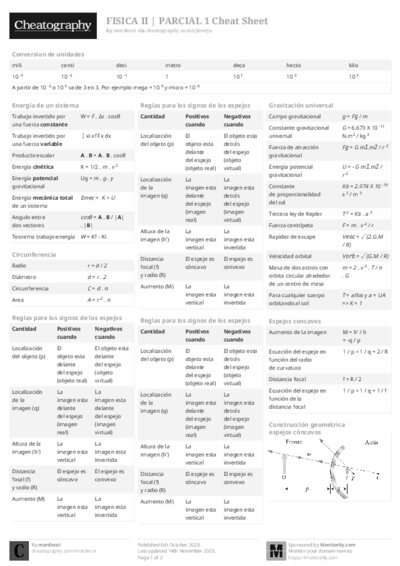 PDF (Black & white) — Style 2