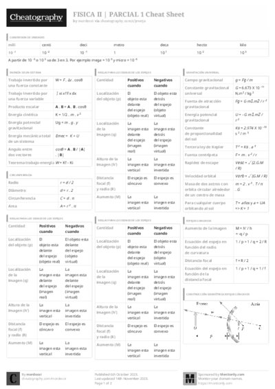 PDF (Black & white) — Style 3