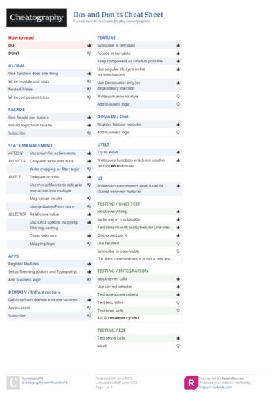 PDF (Colour) — Style 2