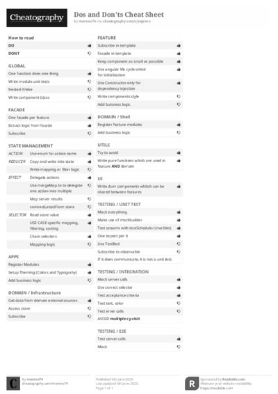 PDF (Black & white) — Style 2
