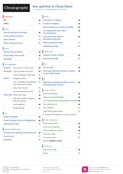 PDF (Colour) — Style 3