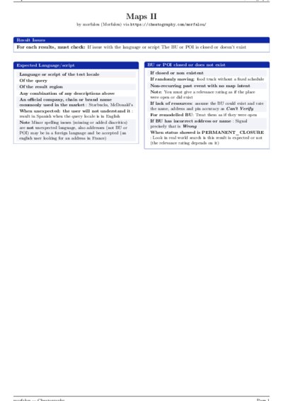 LaTeX (Compiled PDF)