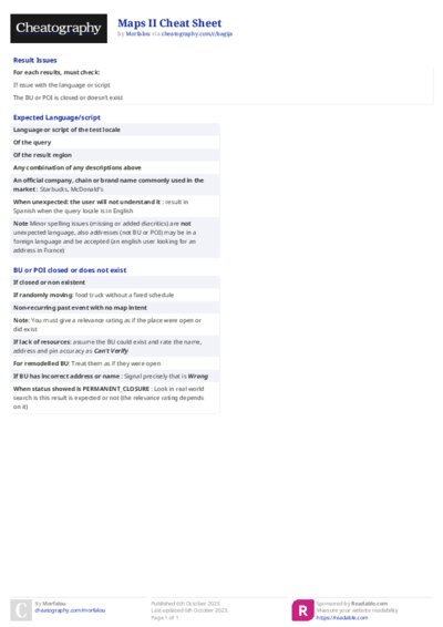 PDF (Colour) — Style 2