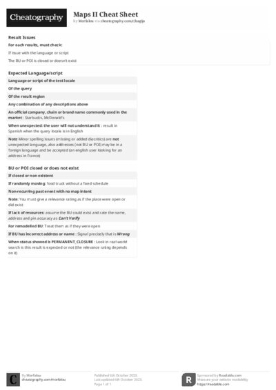 PDF (Black & white) — Style 2