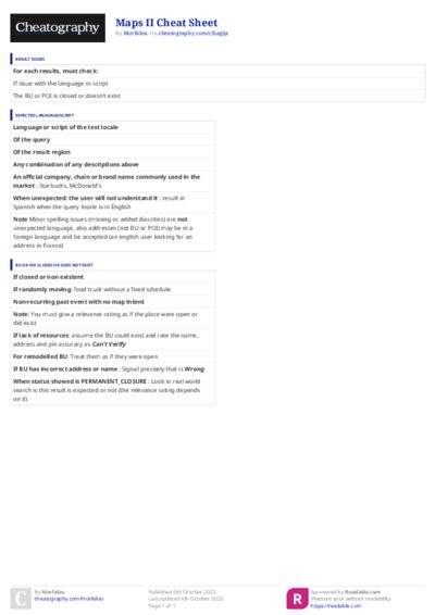 PDF (Colour) — Style 3