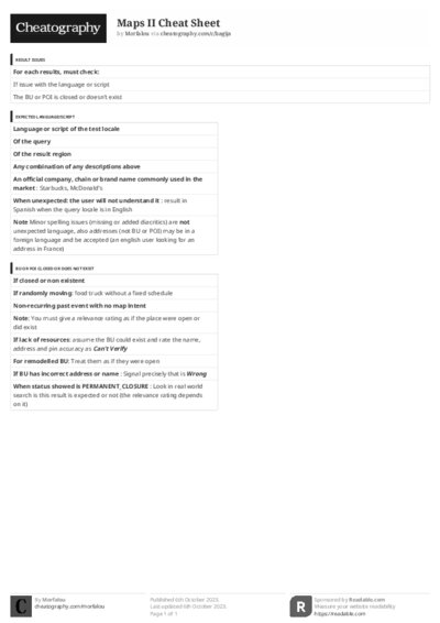 PDF (Black & white) — Style 3