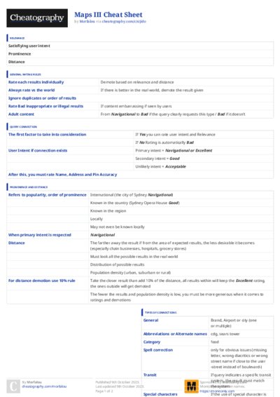 PDF (Colour) — Style 3