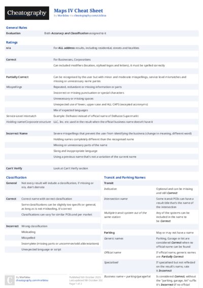 PDF (Colour) — Style 2