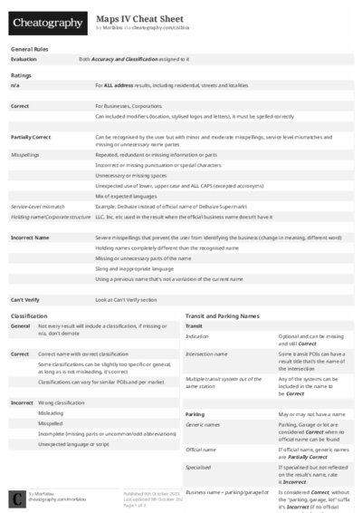 PDF (Black & white) — Style 2