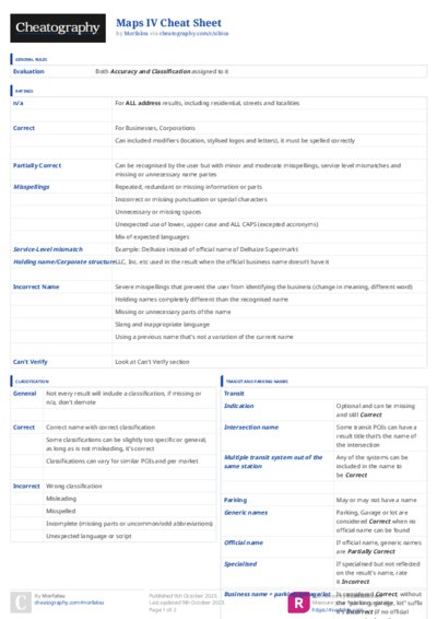 PDF (Colour) — Style 3