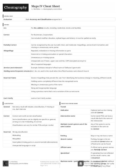 PDF (Black & white) — Style 3
