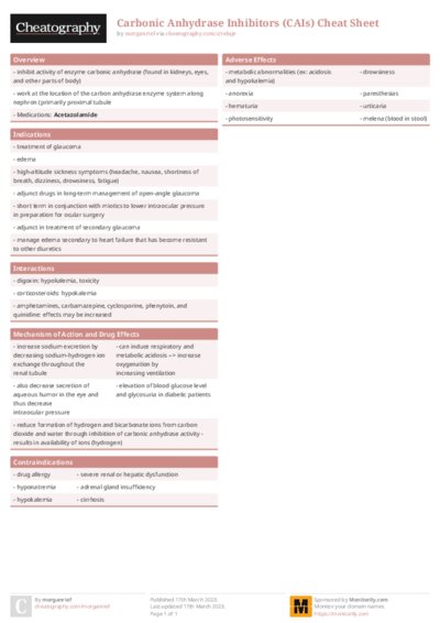 PDF (Colour) — Style 1