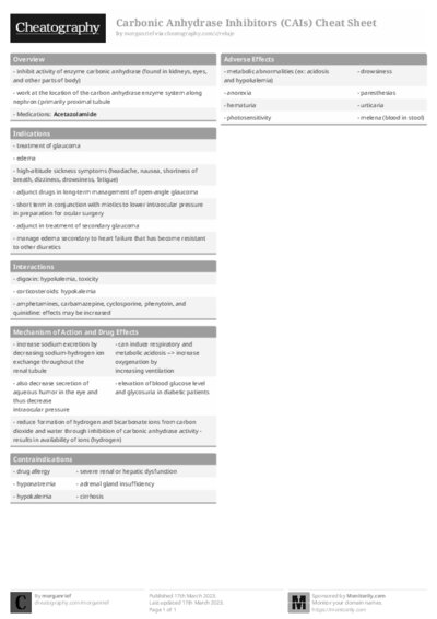 PDF (Black & white) — Style 1