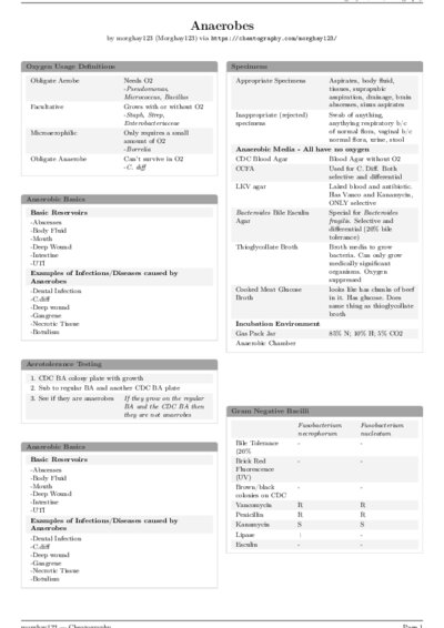 LaTeX (Compiled PDF)