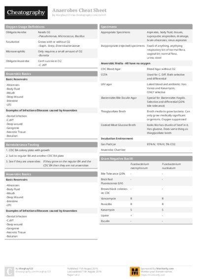 PDF (Colour) — Style 1