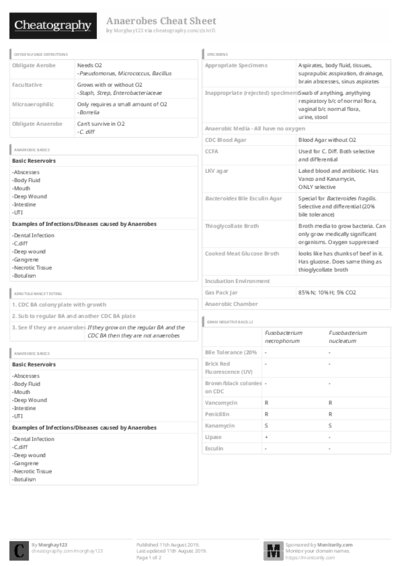 PDF (Black & white) — Style 3