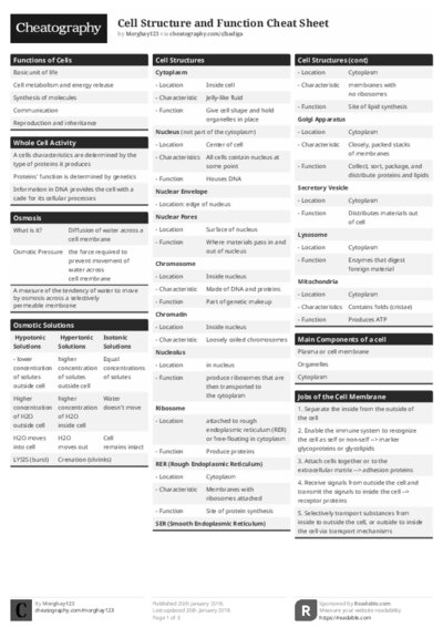 PDF (Black & white) — Style 1