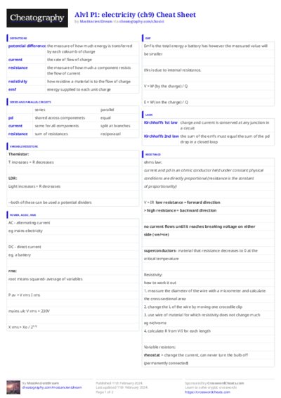PDF (Colour) — Style 3