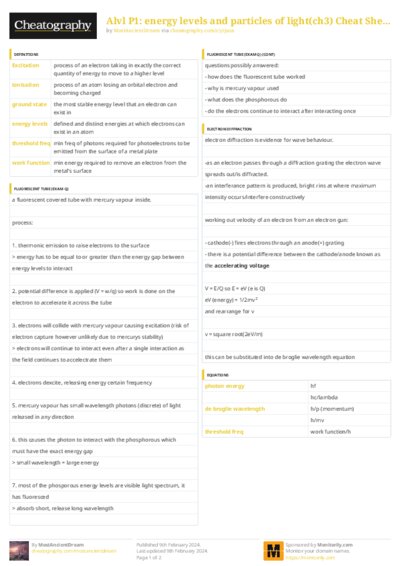 PDF (Colour) — Style 3