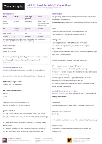 PDF (Colour) — Style 2