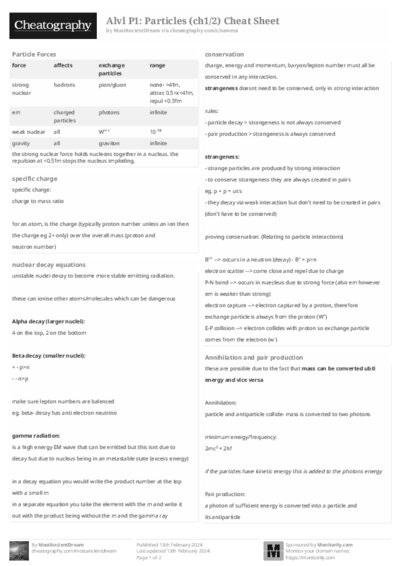 PDF (Black & white) — Style 2