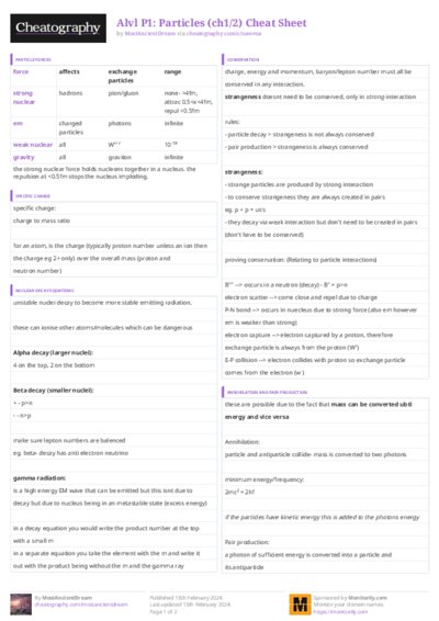 PDF (Colour) — Style 3