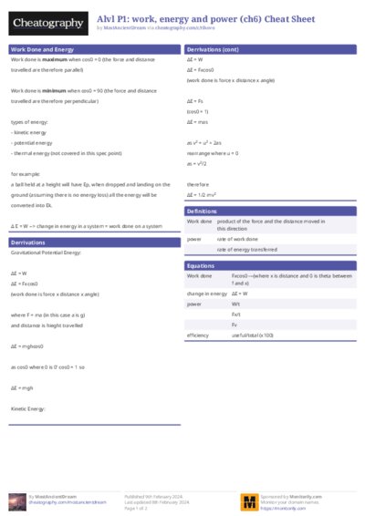 PDF (Colour) — Style 1