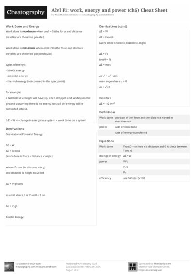 PDF (Black & white) — Style 2