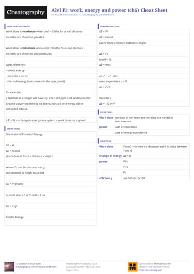 PDF (Colour) — Style 3